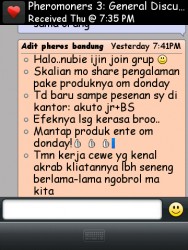 ImageBam image upload