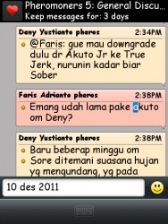 ImageBam image upload