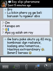 ImageBam image upload