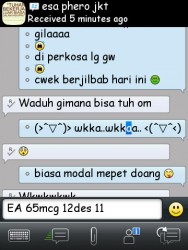 ImageBam image upload