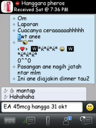 ImageBam image upload