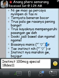 ImageBam image upload