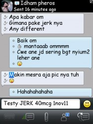 ImageBam image upload