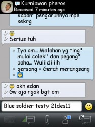 ImageBam image upload