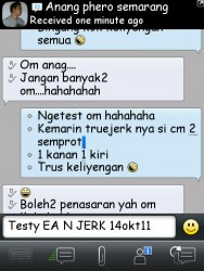 ImageBam image upload