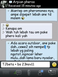 ImageBam image upload