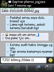 ImageBam image upload