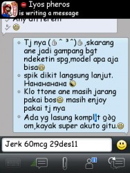 ImageBam image upload