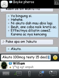 ImageBam image upload