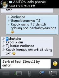 ImageBam image upload