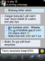 ImageBam image upload