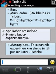 ImageBam image upload