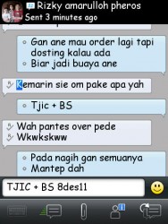 ImageBam image upload