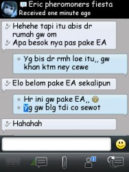 ImageBam image upload