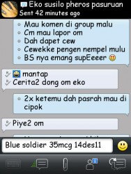 ImageBam image upload