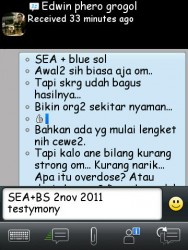 ImageBam image upload