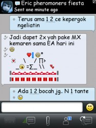 ImageBam image upload