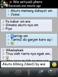 ImageBam image upload