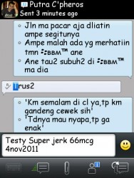 ImageBam image upload