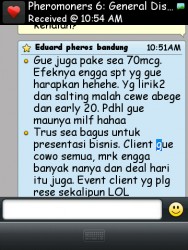 ImageBam image upload