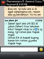 ImageBam image upload