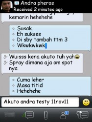 ImageBam image upload