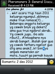 ImageBam image upload