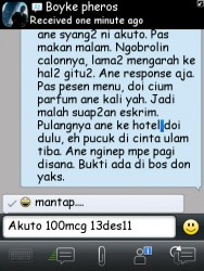 ImageBam image upload