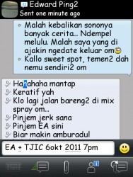 ImageBam image upload