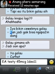 ImageBam image upload