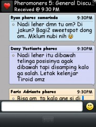 ImageBam image upload