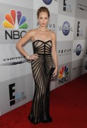 Laura Vandervoort - NBC Universal's 71st Annual Golden Globe Awards After Party in Beverly Hills 12-01-2013 5x B01622301178037