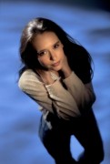 Дженнифер Лав Хьюитт (Jennifer Love Hewitt) Joey Terrill Photoshoots 1995 - 7xHQ 11a1e8301201694