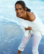 Дженнифер Лопез (Jennifer Lopez) фото 'On the 6' by Tony Duran 1999 - 13xHQ 1a927e301209991