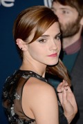 Emma Watson - Страница 3 202596301299194