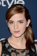 Emma Watson - Страница 3 818af7301299617