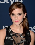 Emma Watson - Страница 3 D4a470301299823