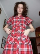 [Image: f1be40301487353.jpg]