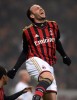 фотогалерея AC Milan - Страница 10 14b7e8301626255