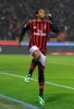 фотогалерея AC Milan - Страница 10 20b947301626240