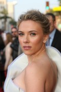 Scarlett Johansson - Страница 16 B738a4301779788