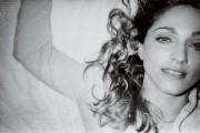 Мадонна (Madonna)  1997 photography by Mario Testino for 'VANITY FAIR' magazine March, 1998 - 8 HQ  25537f301800286
