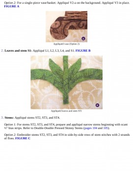 imagebam.com