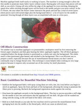 imagebam.com