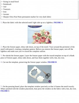 imagebam.com