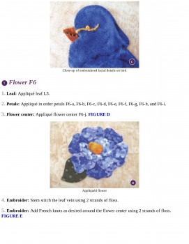 imagebam.com
