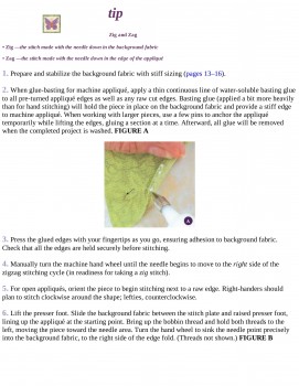 imagebam.com