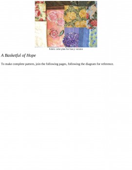 imagebam.com