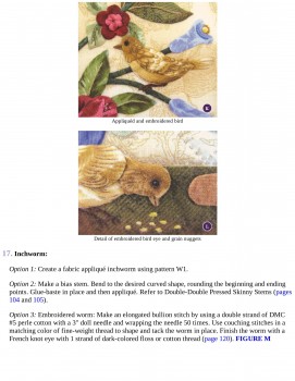 imagebam.com