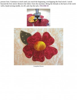 imagebam.com